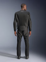 Veste C-1 Air