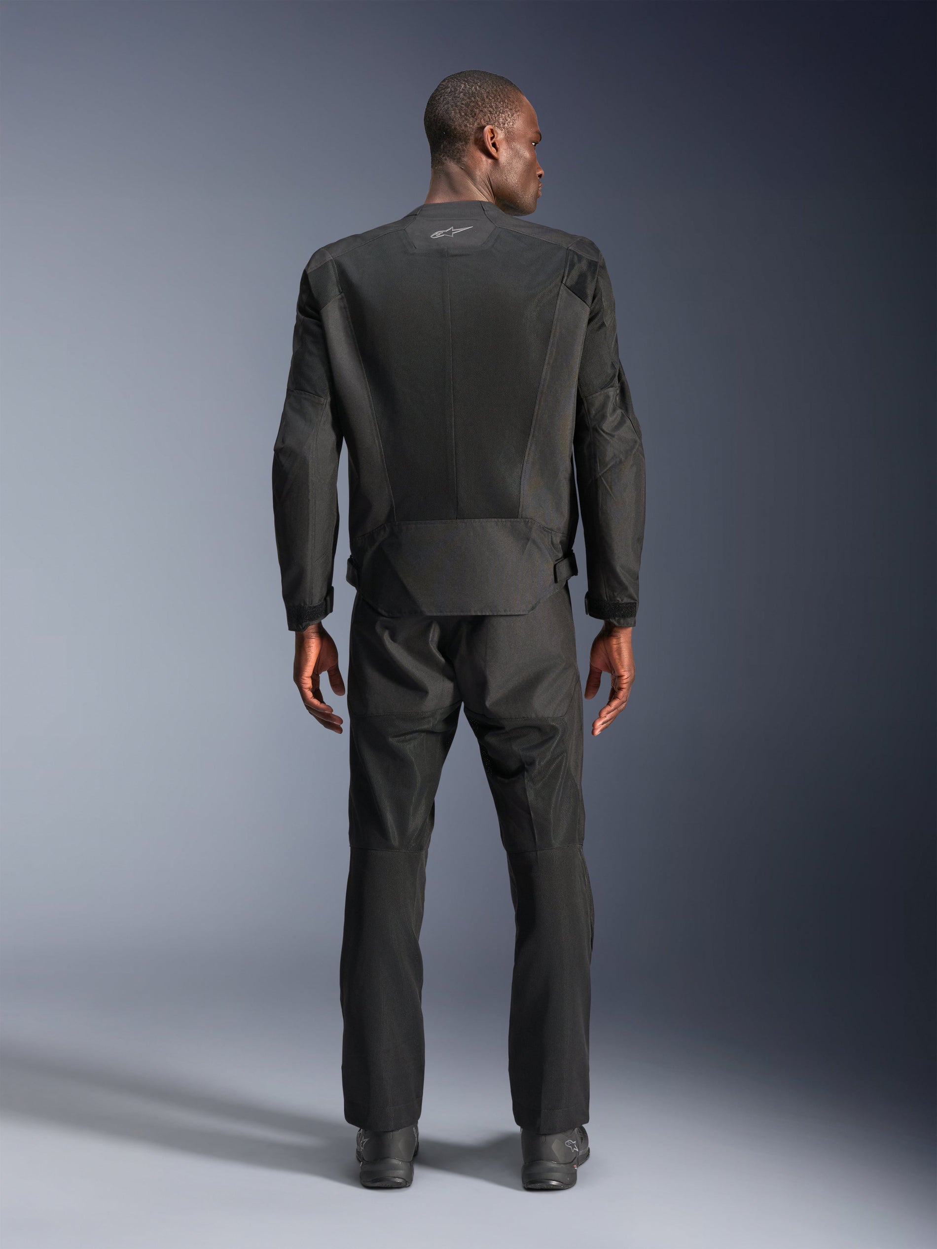 Veste C-1 Air