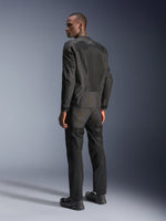 Veste C-1 Air