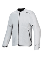 Veste C-1 Air