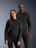 Veste C-1 Air