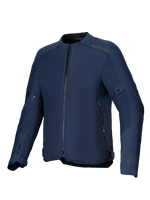 Veste C-1 Air
