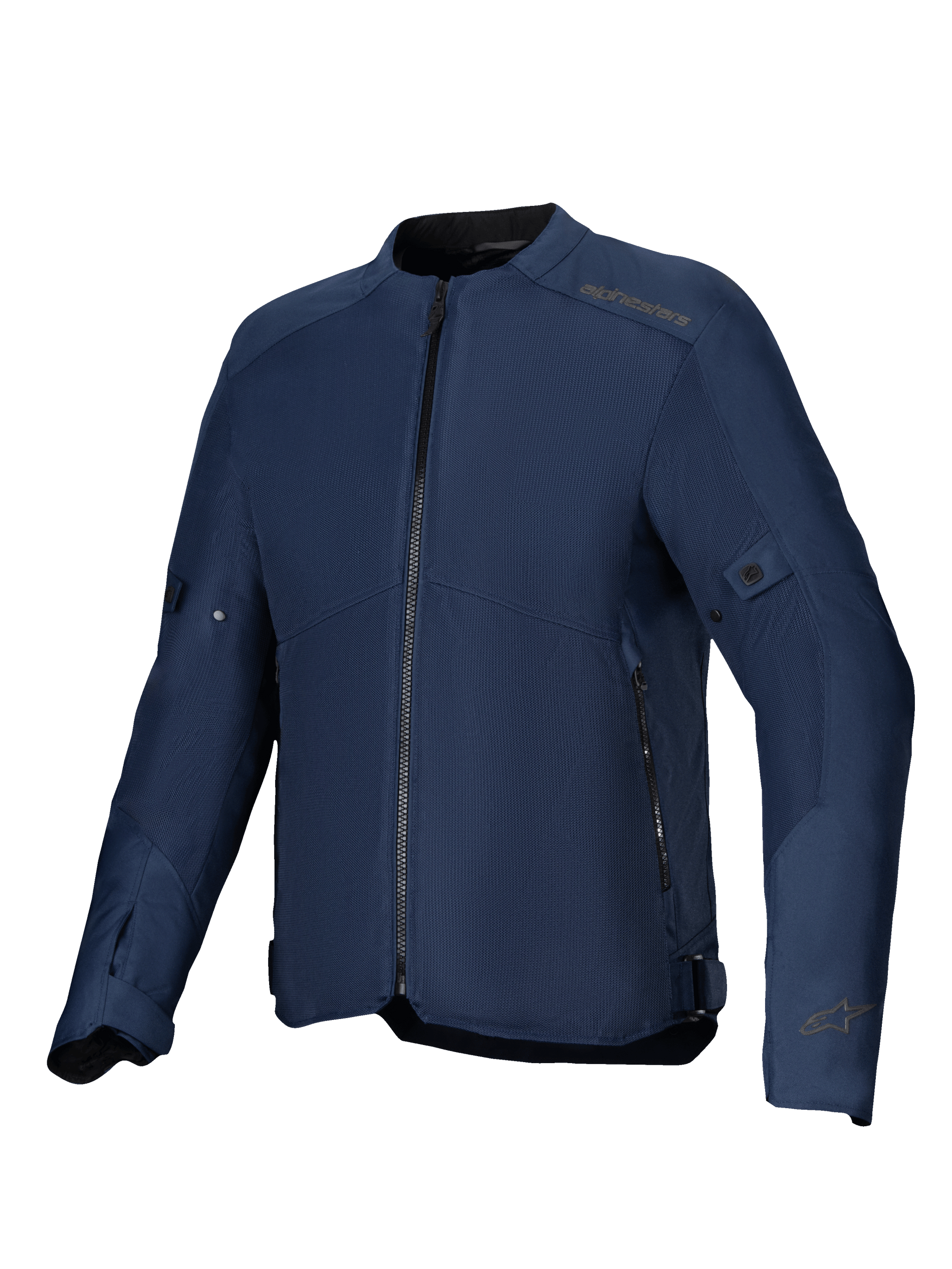 Veste C-1 Air