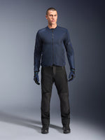 Veste C-1 Air