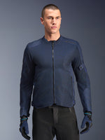 Veste C-1 Air