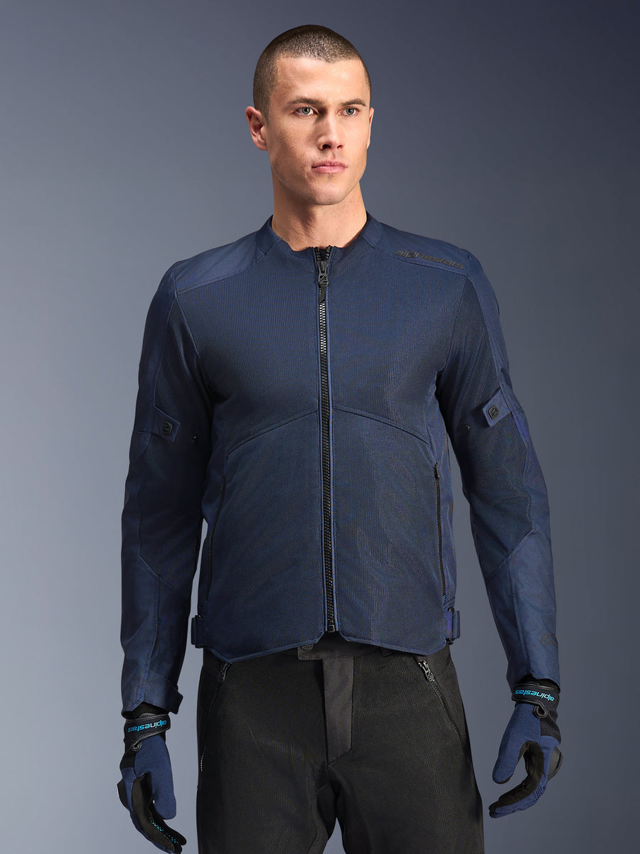 Veste C-1 Air
