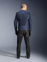 Veste C-1 Air
