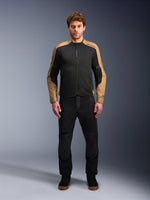 Veste C-1 Air