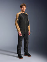 Veste C-1 Air
