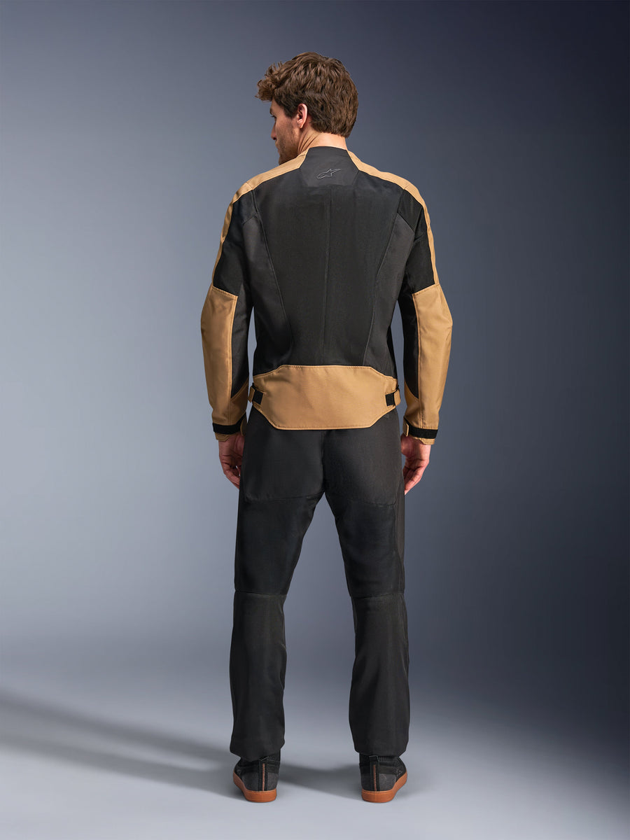 Veste C-1 Air