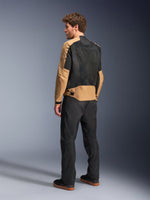 Veste C-1 Air