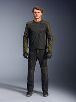Veste C-1 Air