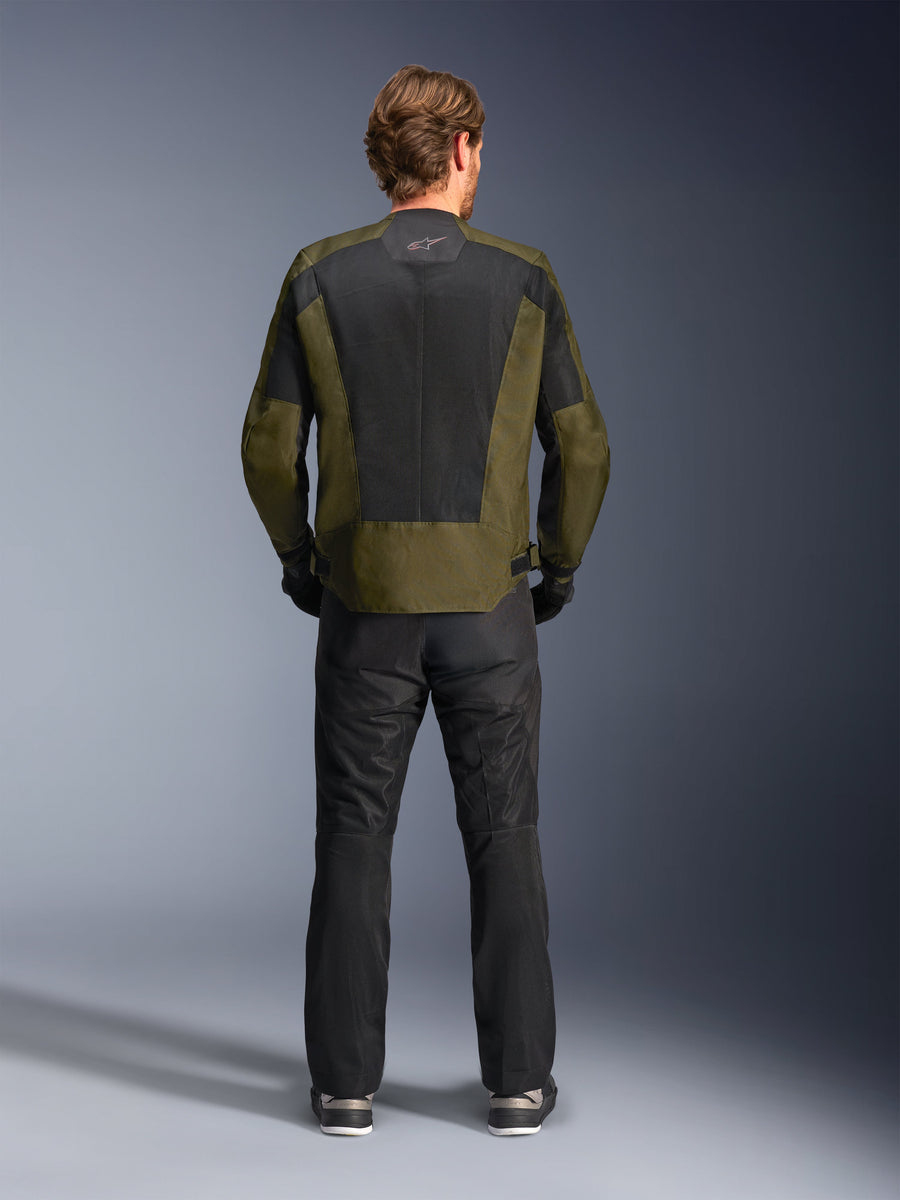 Veste C-1 Air