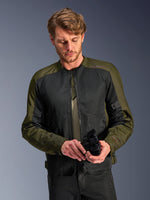 Veste C-1 Air