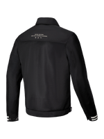 Veste Ignite Air