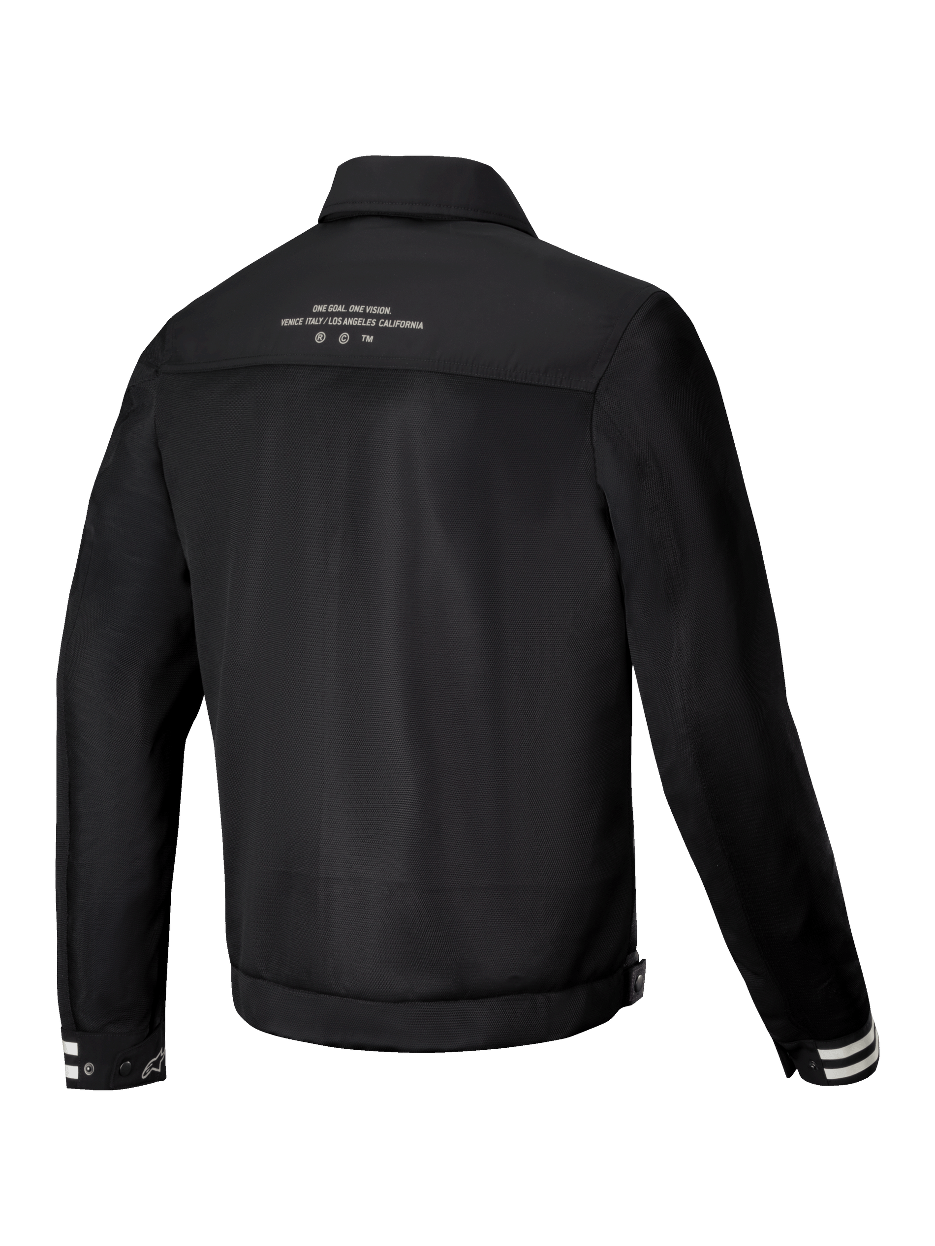 Veste Ignite Air