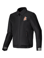 Veste Ignite Air