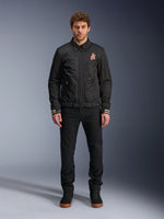 Veste Ignite Air