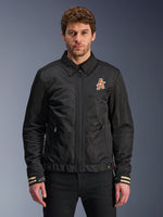 Veste Ignite Air