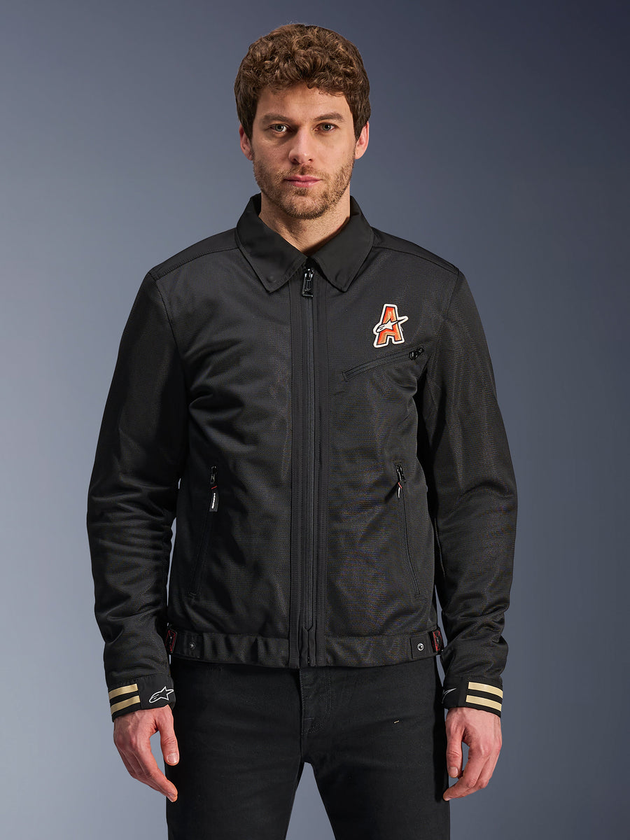 Veste Ignite Air