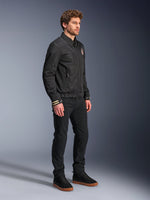 Veste Ignite Air