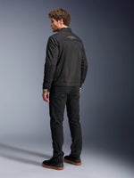 Veste Ignite Air