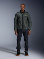 Veste Ignite Air
