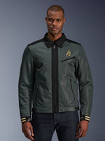 Veste Ignite Air