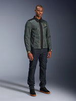 Veste Ignite Air