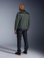 Veste Ignite Air