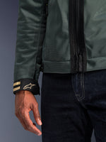 Veste Ignite Air