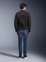 Veste Provoke