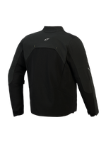 Veste Provoke