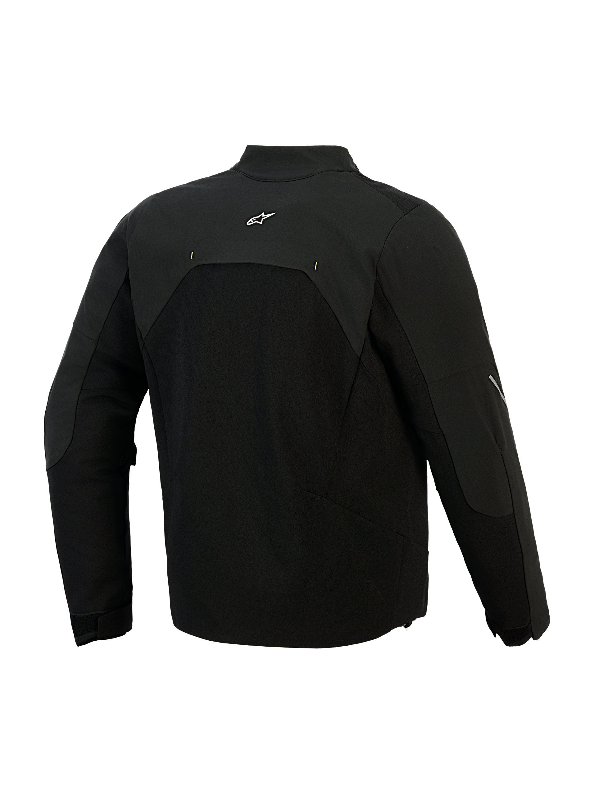 Veste Provoke