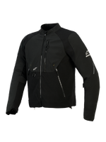 Veste Provoke