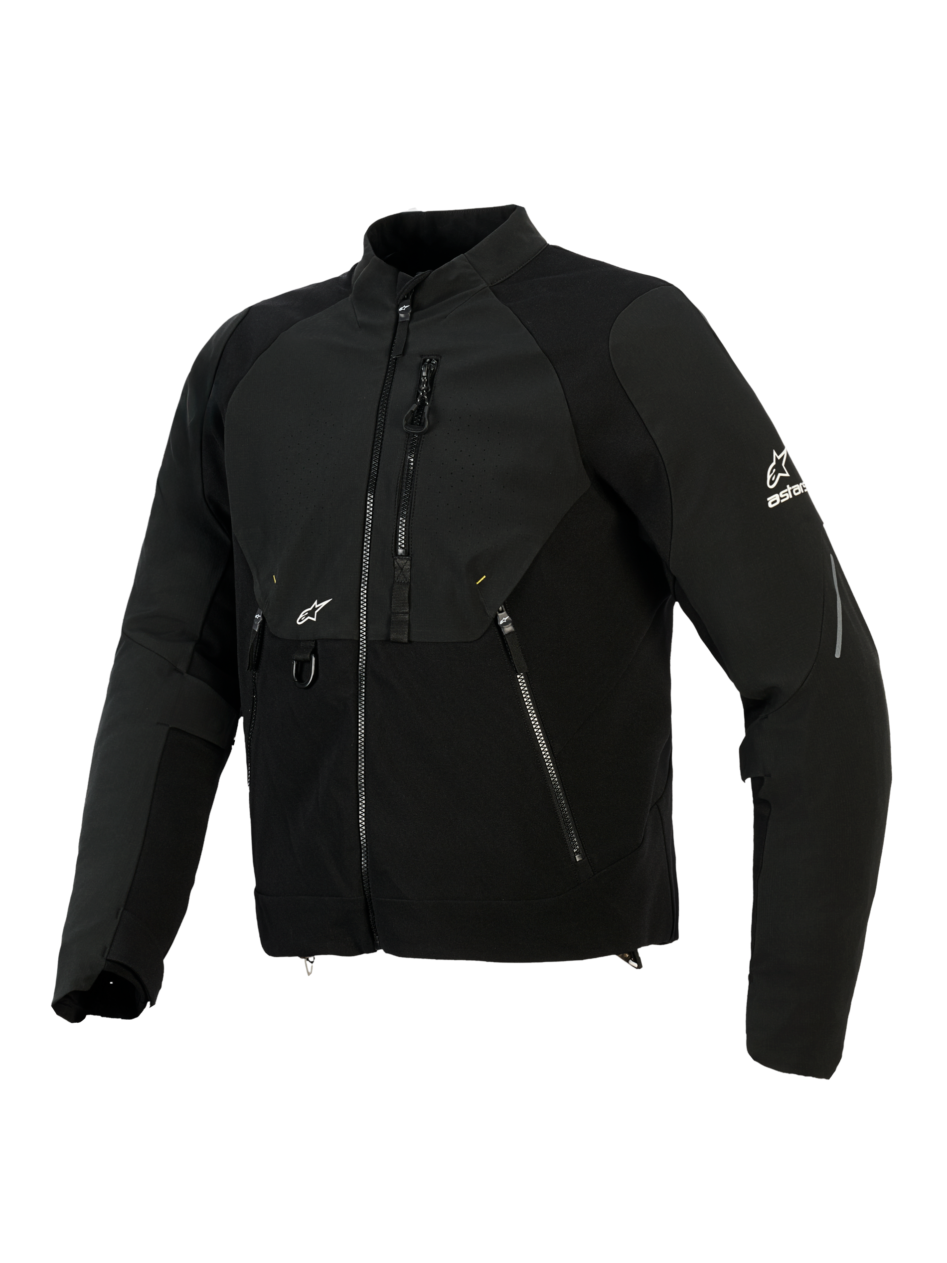 Veste Provoke