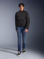 Veste Provoke