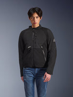 Veste Provoke