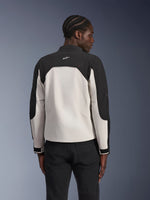 Veste Provoke