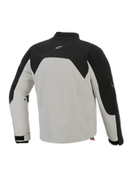 Veste Provoke