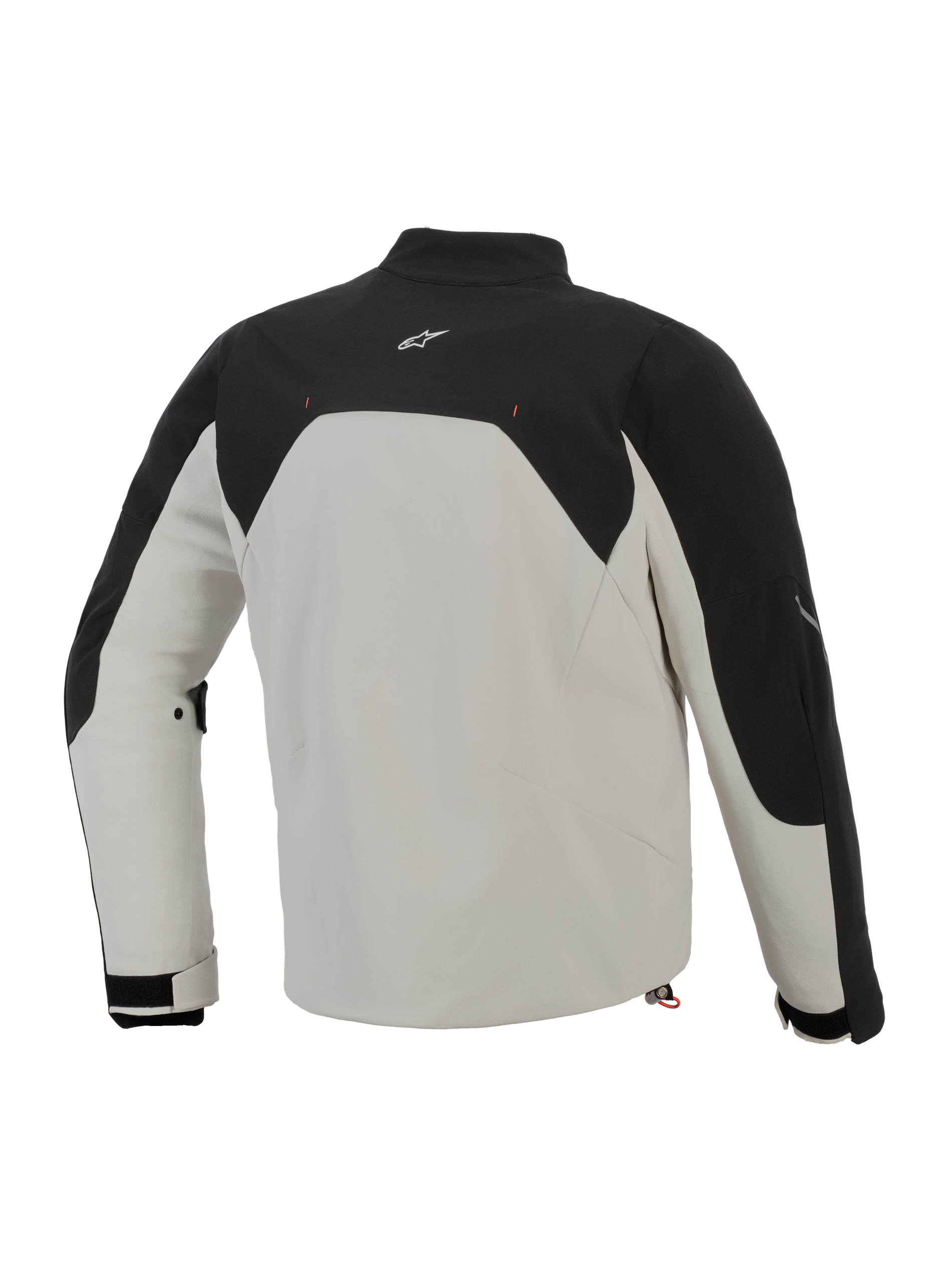 Veste Provoke