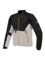Veste Provoke