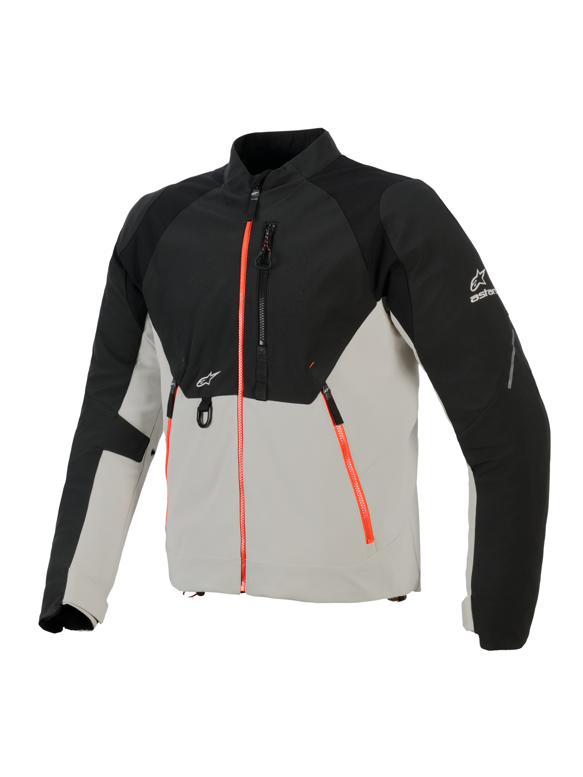Veste Provoke
