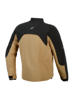Veste Provoke