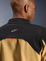 Veste Provoke