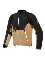 Veste Provoke