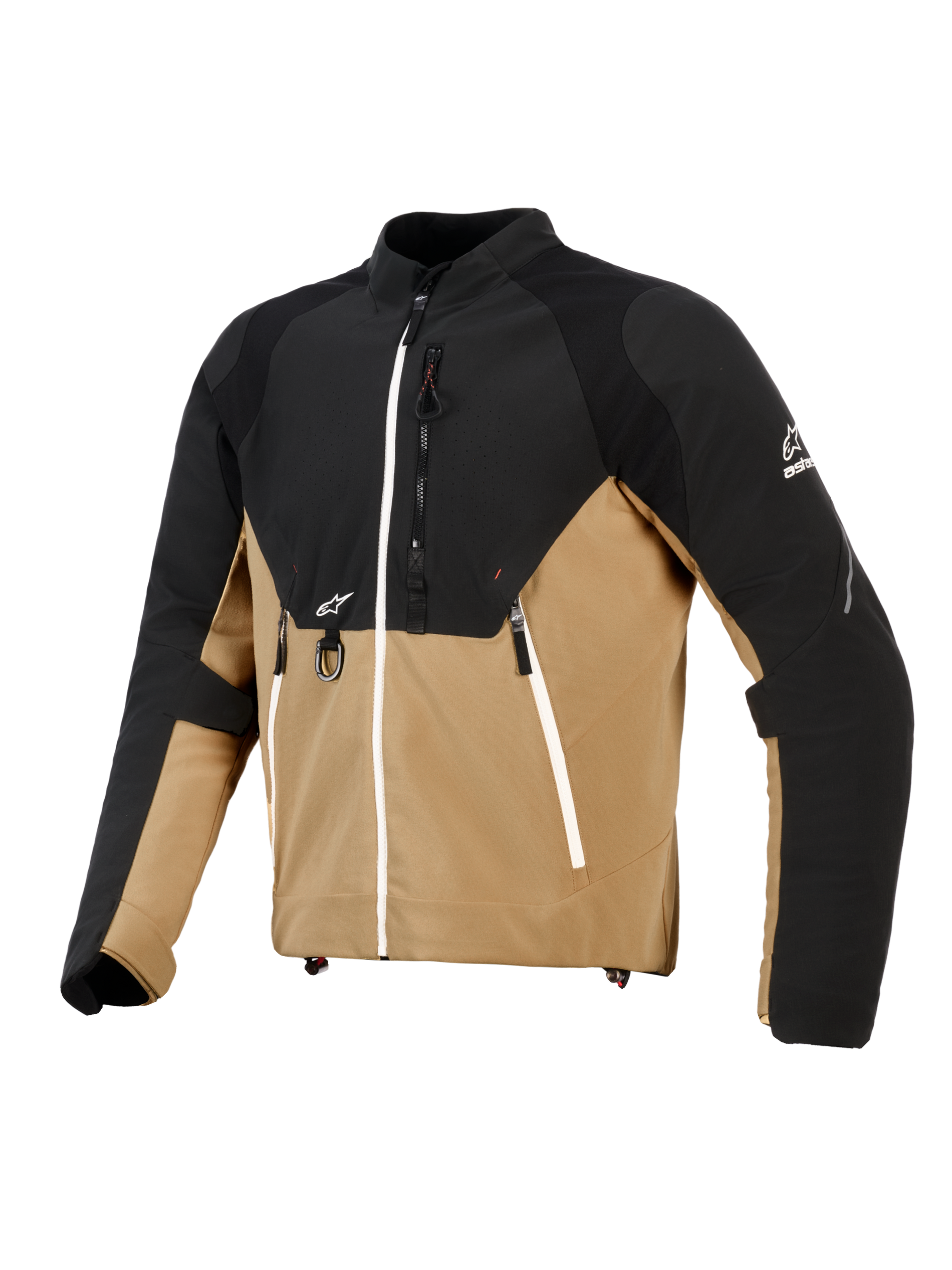 Veste Provoke