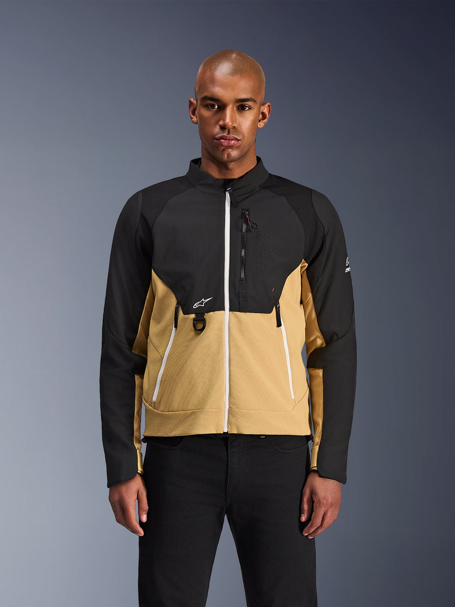 Veste Provoke