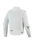 Veste Air Circal-1