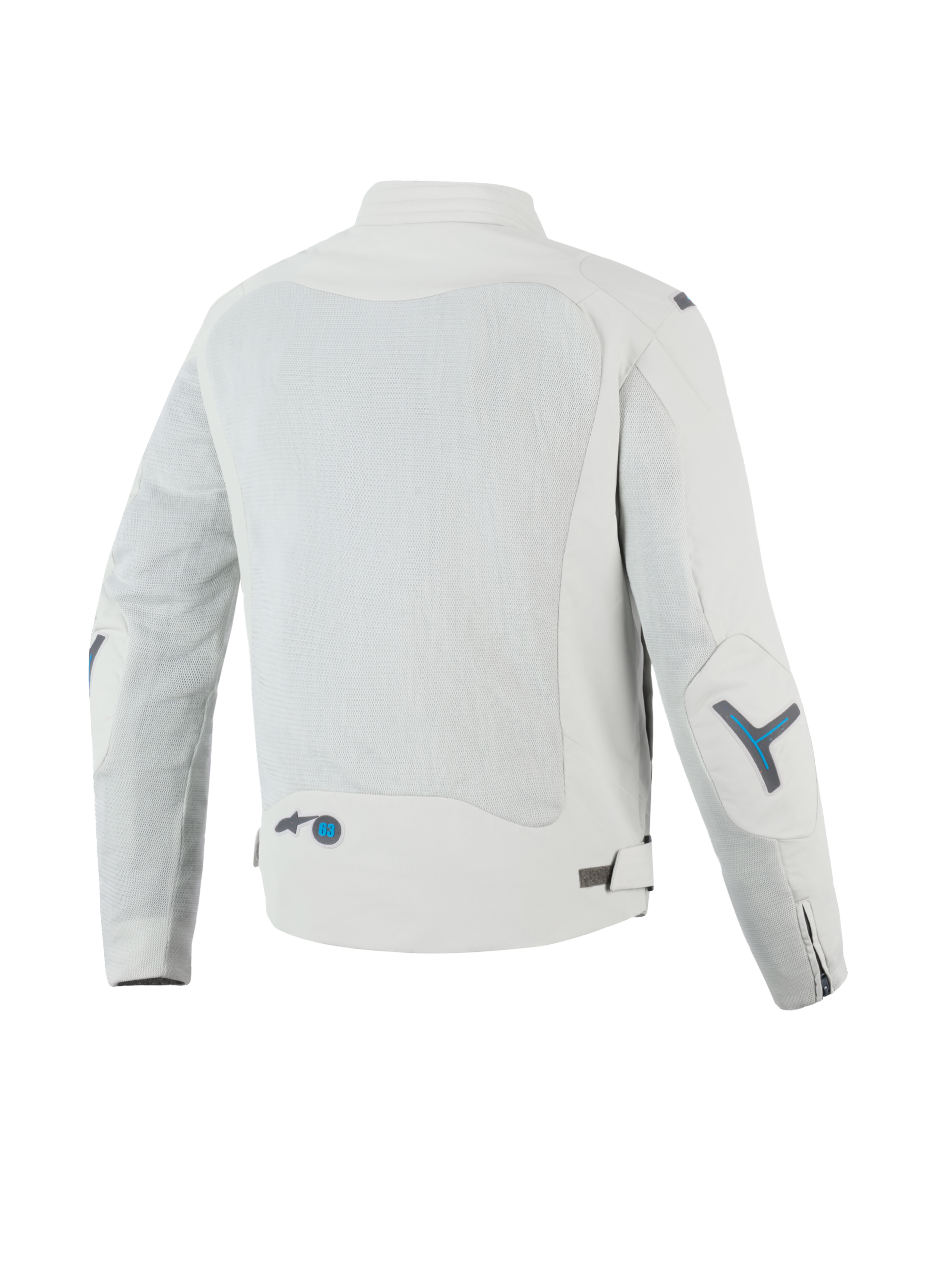 Veste Air Circal-1